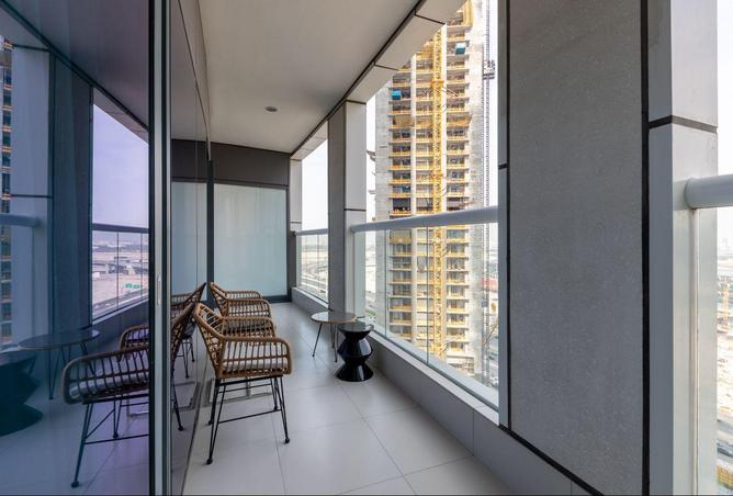 16180944 - صورة العقار 2