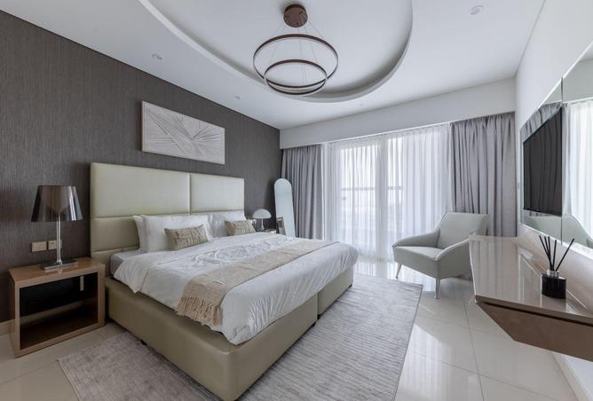 16180944 - صورة العقار 3