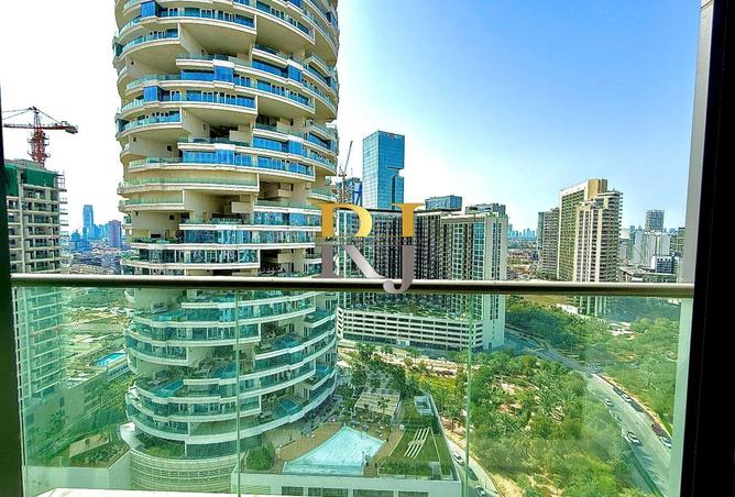 61302136 - الصورة الرئيسية للعقار