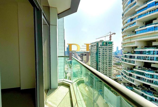 61302136 - صورة العقار 2