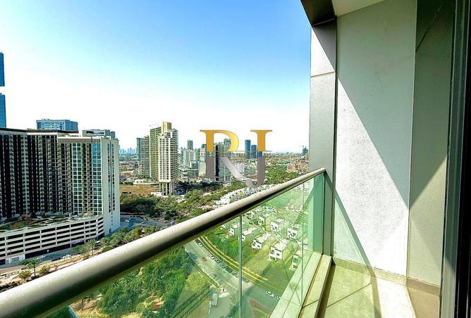 61302136 - صورة العقار 3