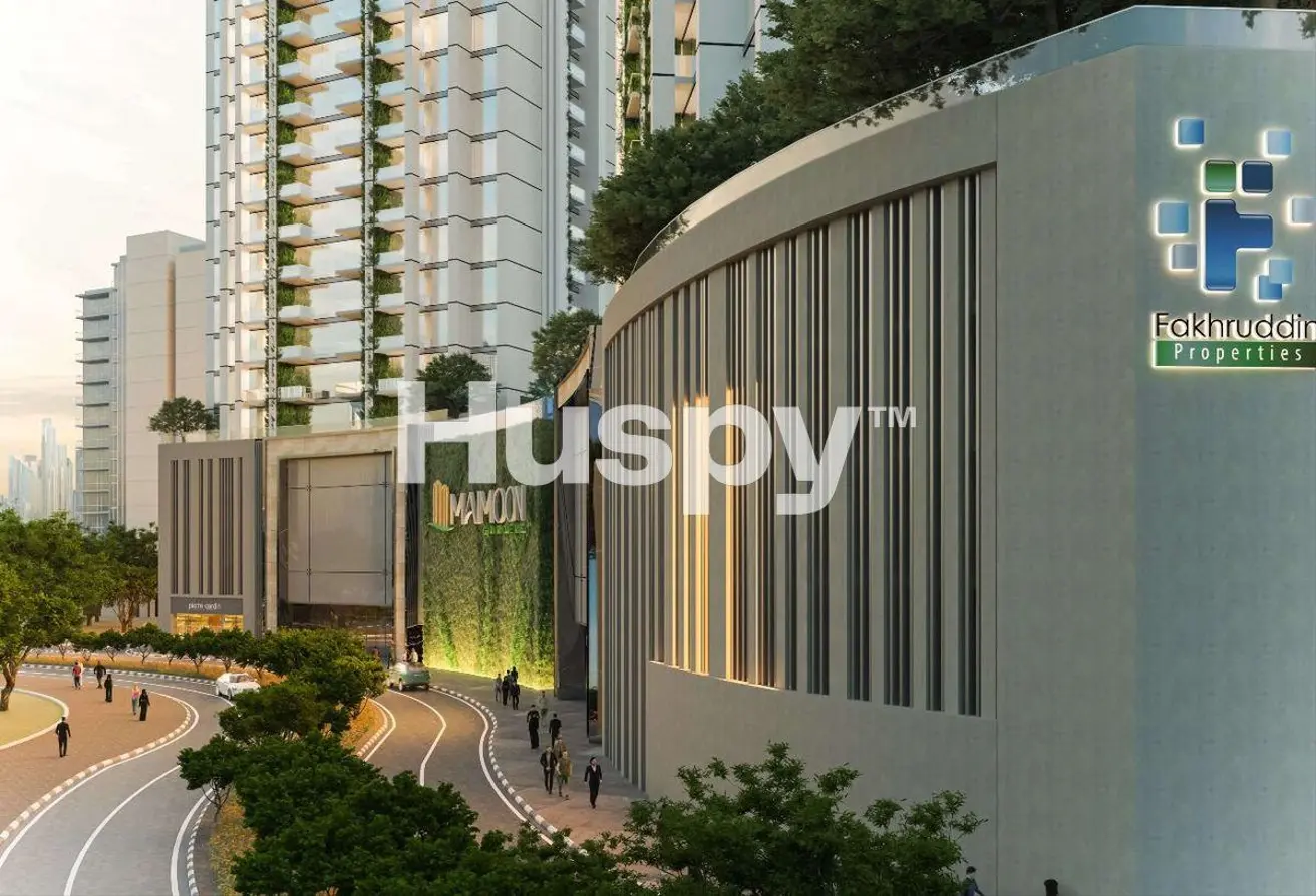 155064061 - Property Main Image