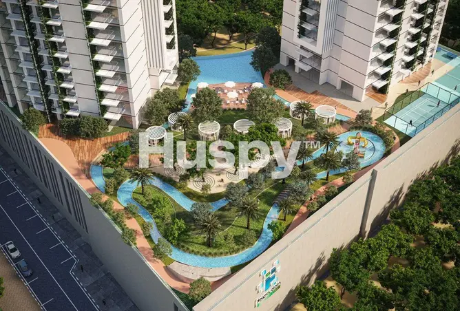 155064061 - Property Image 2