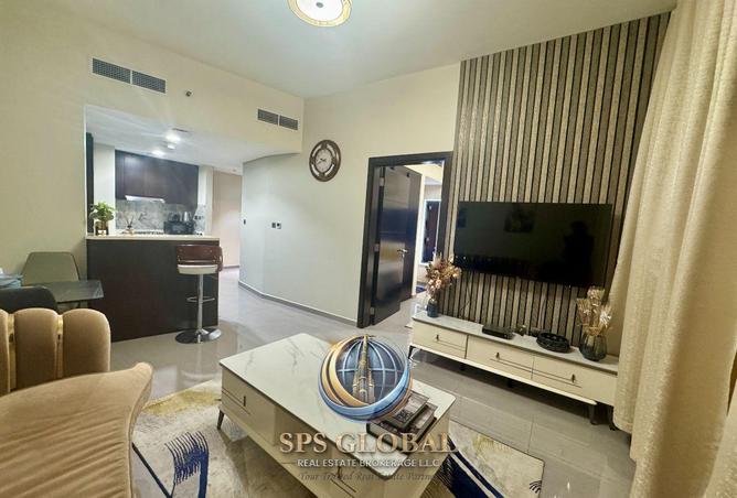 16332780 - صورة العقار 2