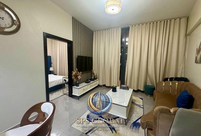 16332780 - صورة العقار 3