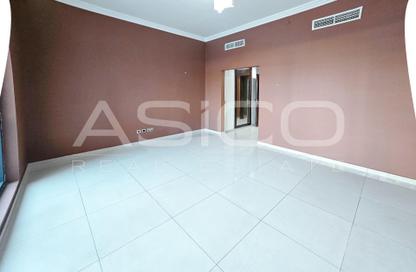 Apartment - 3 Bedrooms - 4 Bathrooms for rent in Manazil Al Raffa 03 - Al Raffa - Bur Dubai - Dubai
