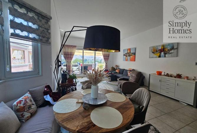 71142034 - Property Image 3