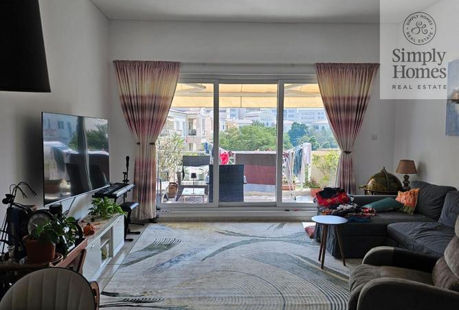 71142034 - Property Main Image