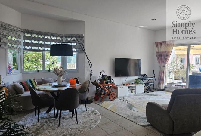 71142034 - Property Image 2