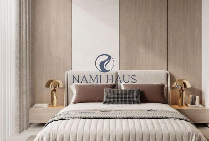 123845577 - Property Image 2