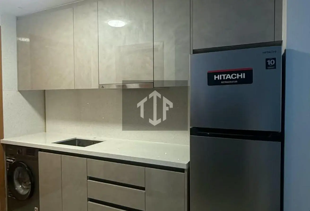 159646739 - Property Main Image