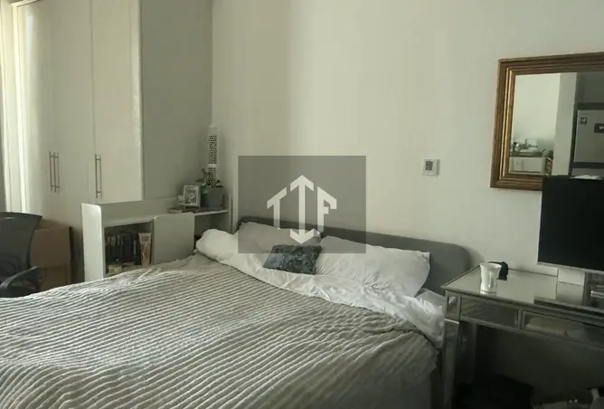 159646739 - Property Image 2