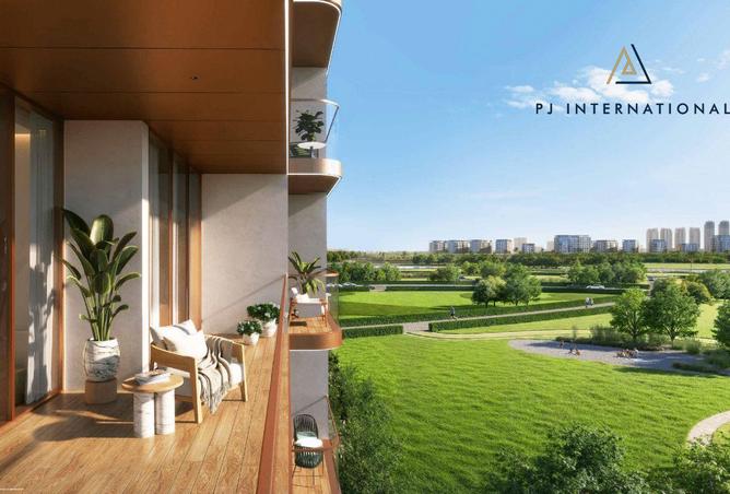 118602313 - Property Image 2