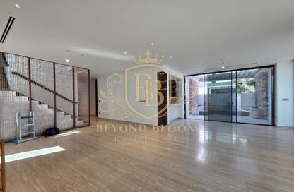 Villa - 4 Bedrooms - 5 Bathrooms for rent in Alaya - Tilal Al Ghaf - Dubai