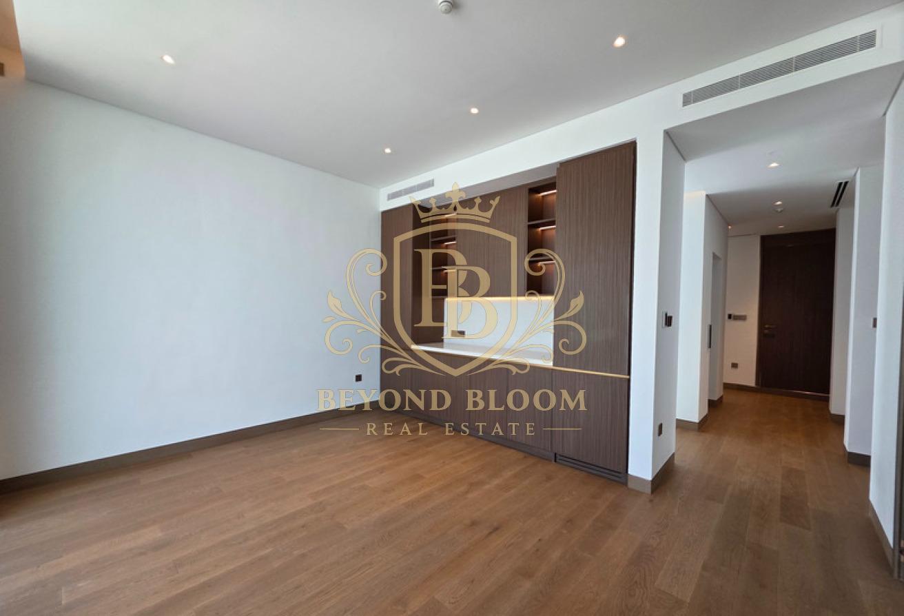 Corner Unit | Ready to Move-In | 4 Bed with Suite photo 14