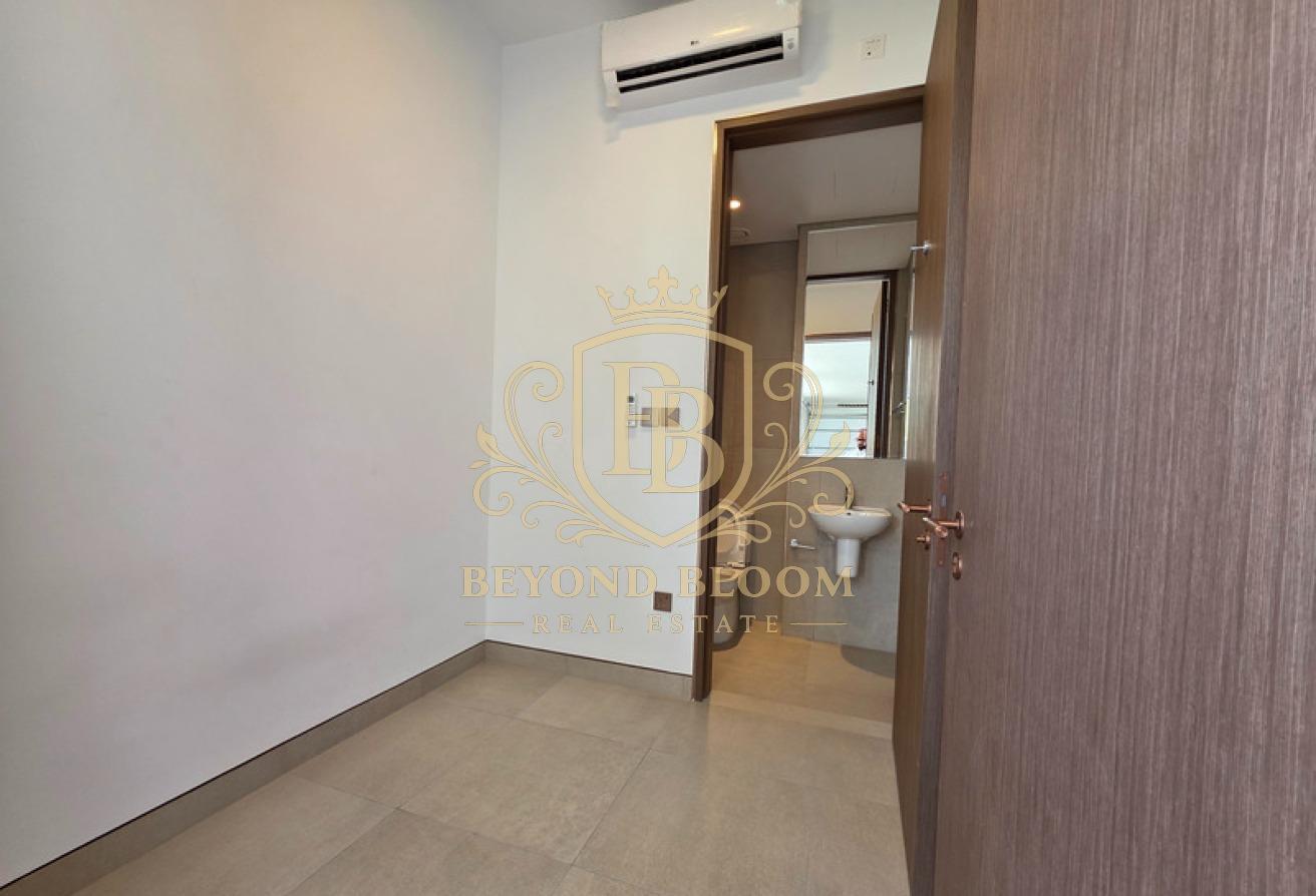 Corner Unit | Ready to Move-In | 4 Bed with Suite photo 27