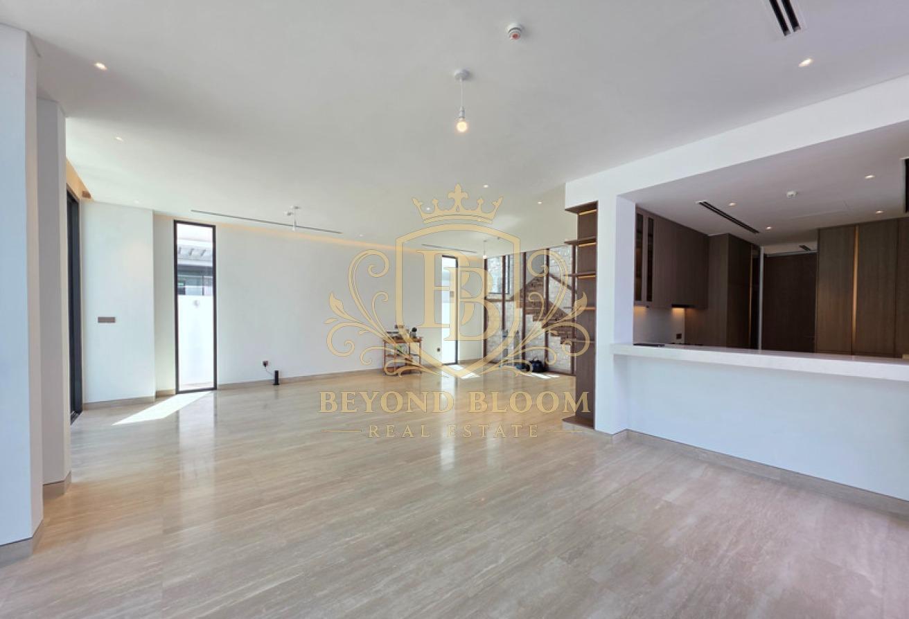 Corner Unit | Ready to Move-In | 4 Bed with Suite photo 22