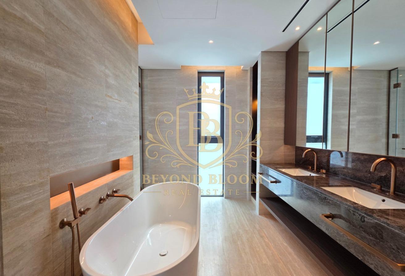 Corner Unit | Ready to Move-In | 4 Bed with Suite photo 23