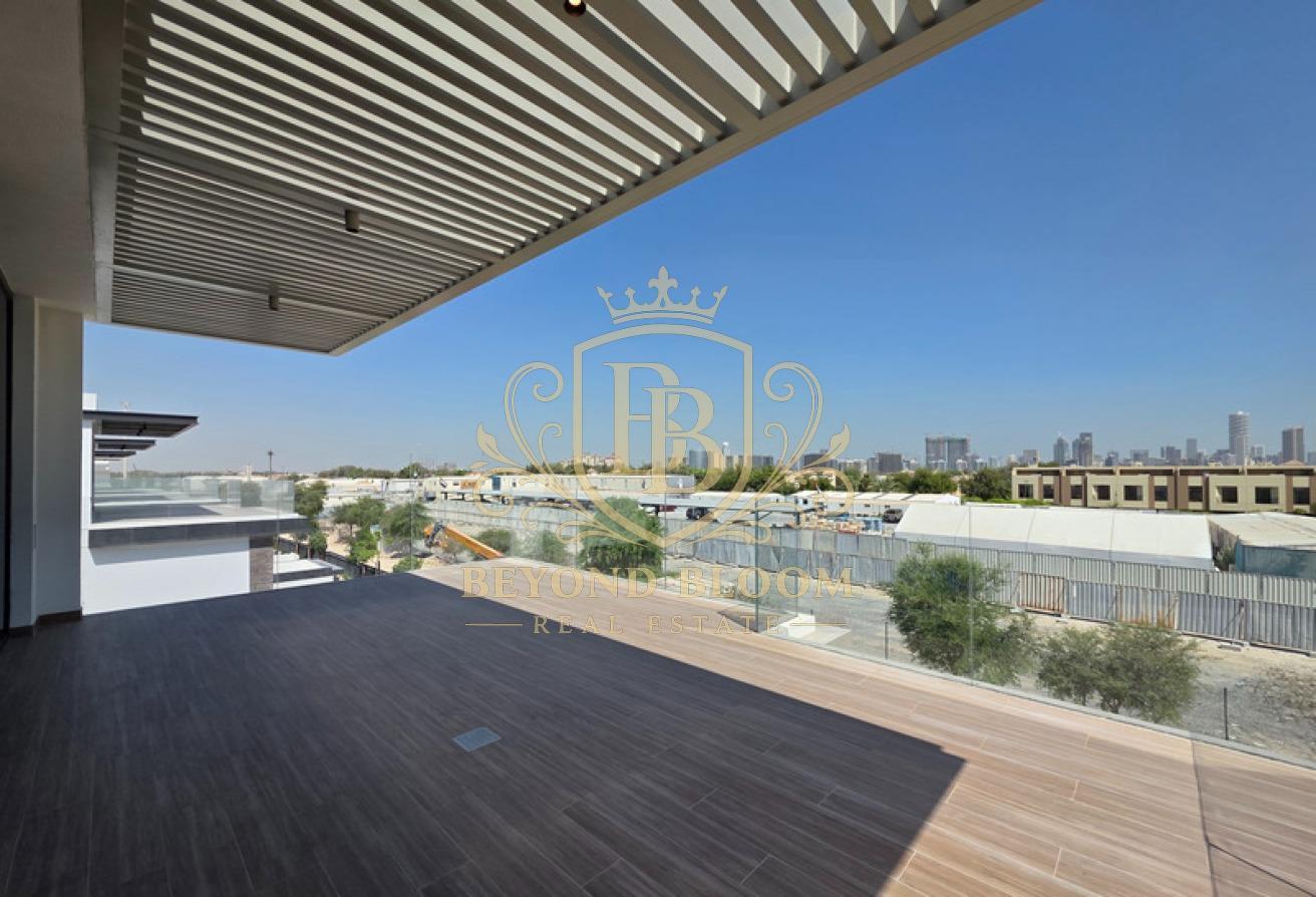Corner Unit | Ready to Move-In | 4 Bed with Suite photo 16
