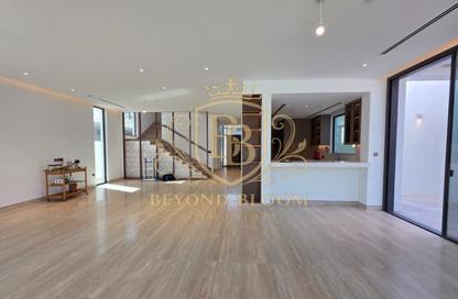 Villa - 4 Bedrooms - 5 Bathrooms for rent in Alaya - Tilal Al Ghaf - Dubai