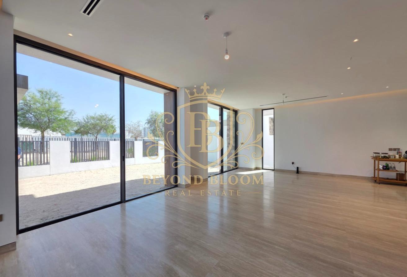 Corner Unit | Ready to Move-In | 4 Bed with Suite photo 21