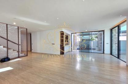 Villa - 4 Bedrooms - 5 Bathrooms for rent in Alaya - Tilal Al Ghaf - Dubai Villa - 4 Bedrooms - 5 Bathrooms for rent in Alaya - Tilal Al Ghaf - Dubai
