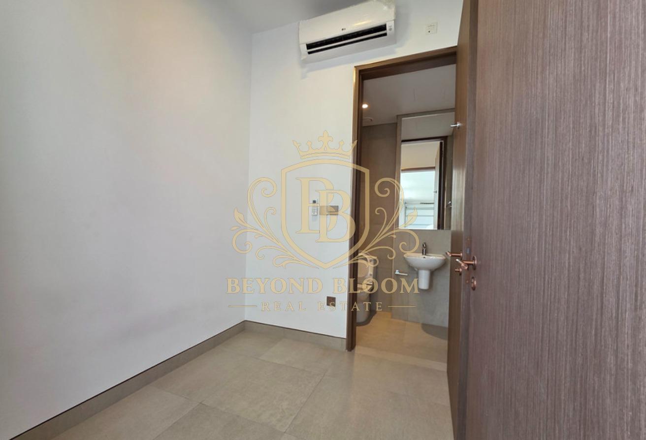 Corner Unit | Ready to Move-In | 4 Bed with Suite photo 26