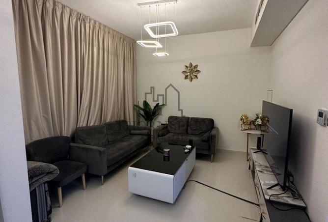 145076792 - Property Image 2