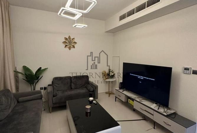 145076792 - Property Image 3