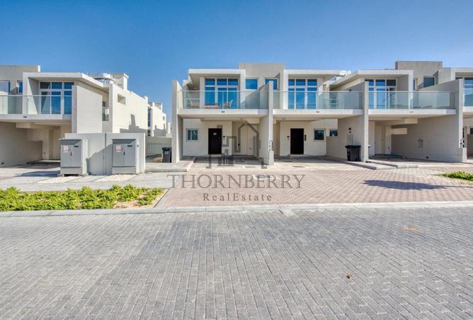 145076792 - Property Main Image