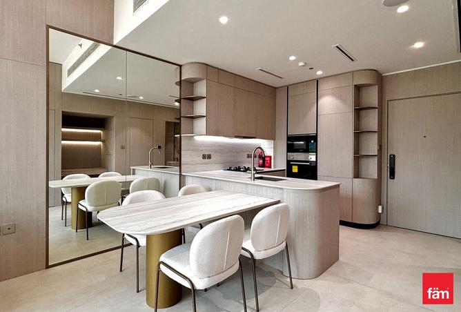 69111199 - صورة العقار 2