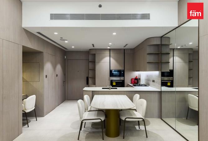 69111199 - Property Image 3