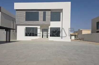 فيلا - 5 غرف نوم - 6 حمامات للايجار في مدينة هند ٣ - دبي لاند - دبي