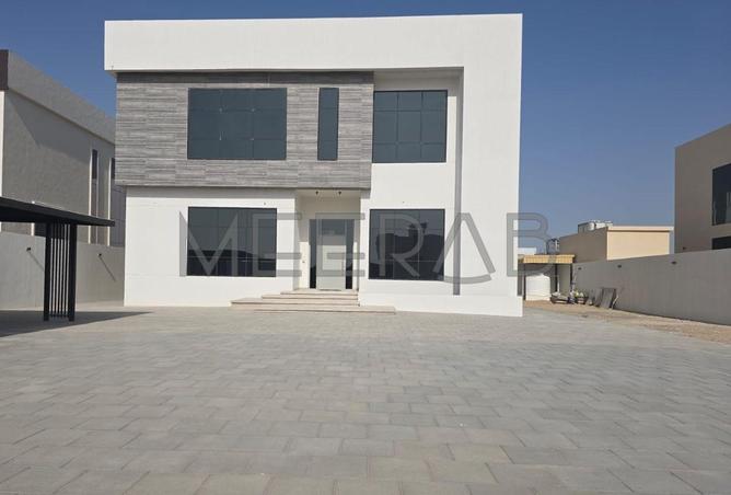 16248258 - الصورة الرئيسية للعقار