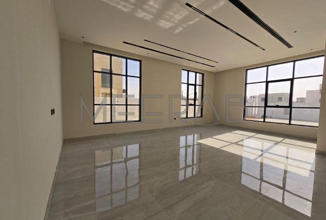 16248258 - صورة العقار 3