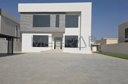 فيلا - 5 غرف نوم - 6 حمامات للايجار في مدينة هند ٣ - دبي لاند - دبي