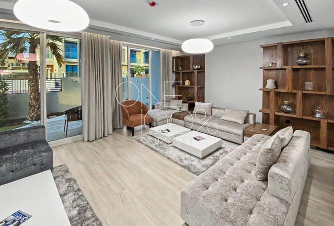 77375410 - Property Image 2