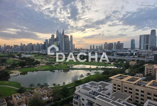 88301513 - الصورة الرئيسية للعقار