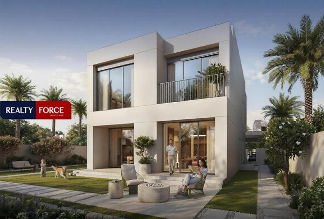 60917591 - الصورة الرئيسية للعقار