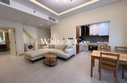 Apartment - 2 Bedrooms - 3 Bathrooms for rent in PG One - Al Furjan - Dubai