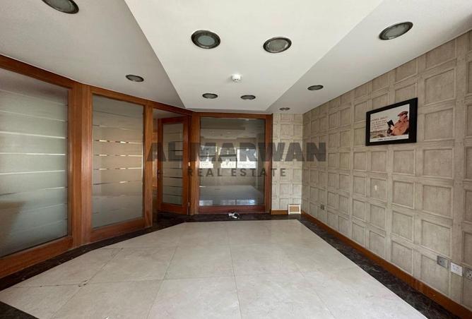 71517751 - Property Image 2