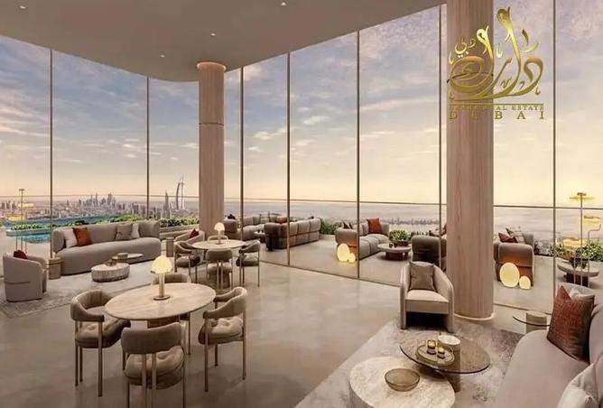 61290872 - صورة العقار 2