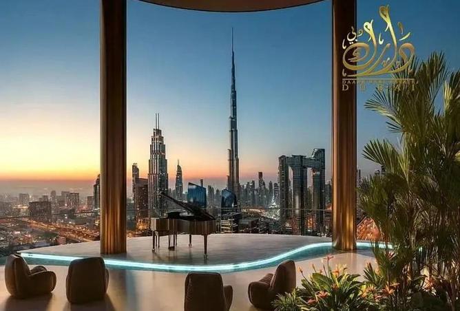 61290872 - صورة العقار 3