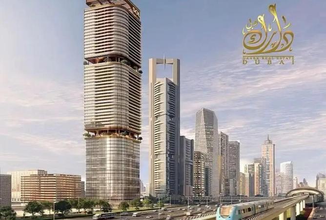 61290872 - الصورة الرئيسية للعقار