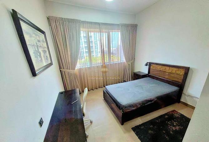 114615487 - Property Image 3