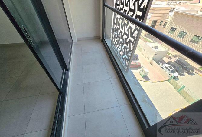 57347866 - صورة العقار 2