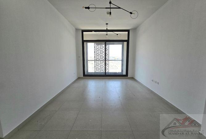 57347866 - الصورة الرئيسية للعقار