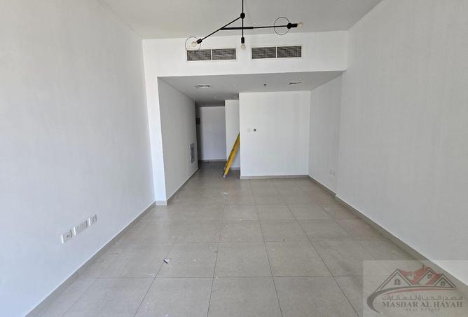 57347866 - صورة العقار 3