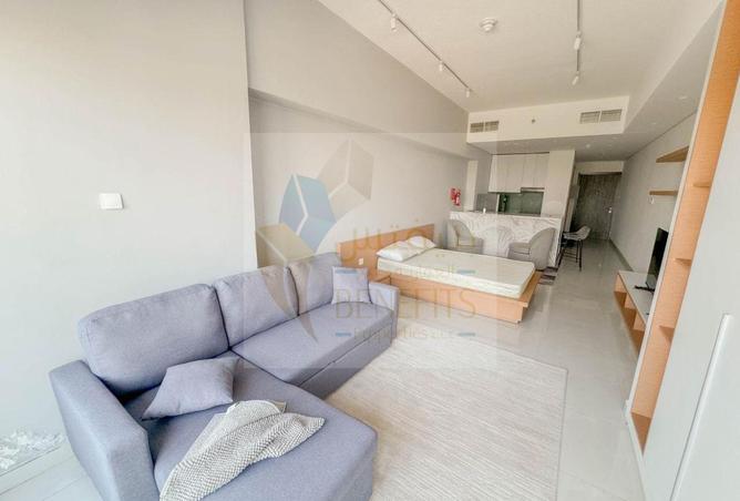 106856969 - Property Image 3