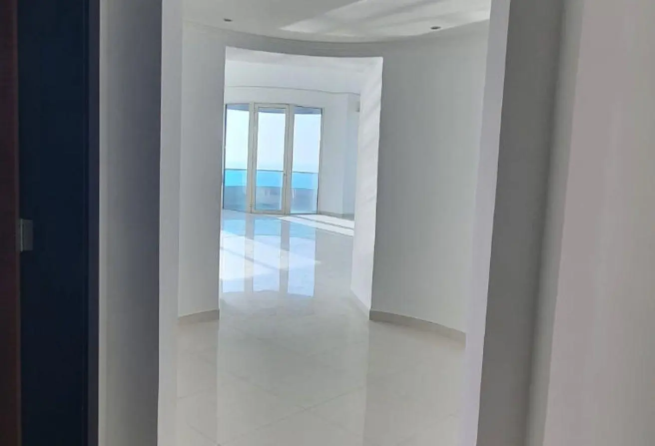 85308547 - الصورة الرئيسية للعقار
